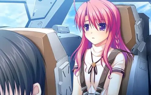 羞羞漫画登录入口-羞羞漫画免费畅读