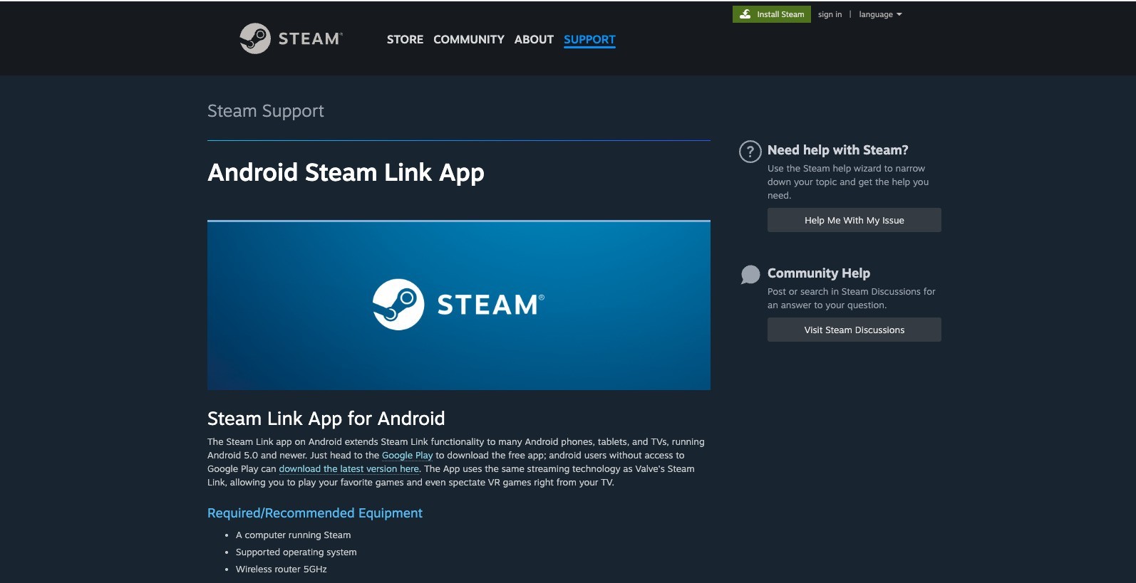 平板终于不再吃灰 教你平板串联秒成便携显示器