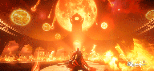 逆水寒手游楼兰遗梦资料片介绍