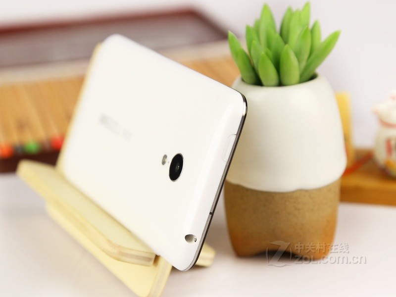 魅族MX3迟来的评测：时代造就英雄，经典永不落幕