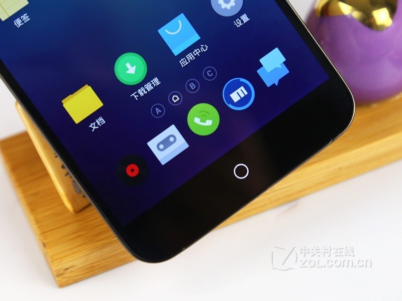 魅族MX3迟来的评测：时代造就英雄，经典永不落幕