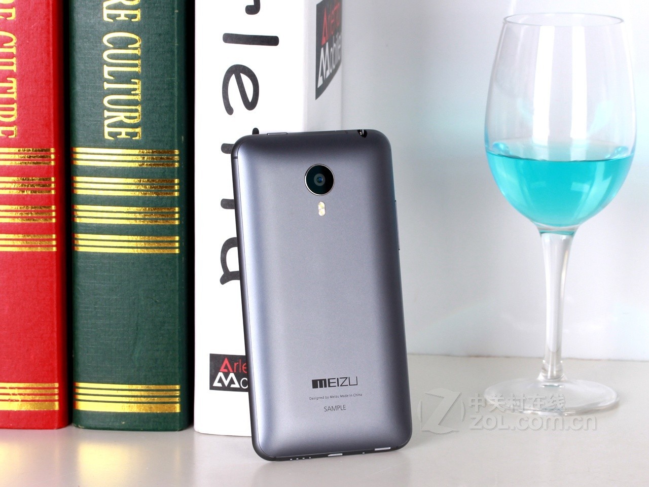 魅族MX3迟来的评测：时代造就英雄，经典永不落幕