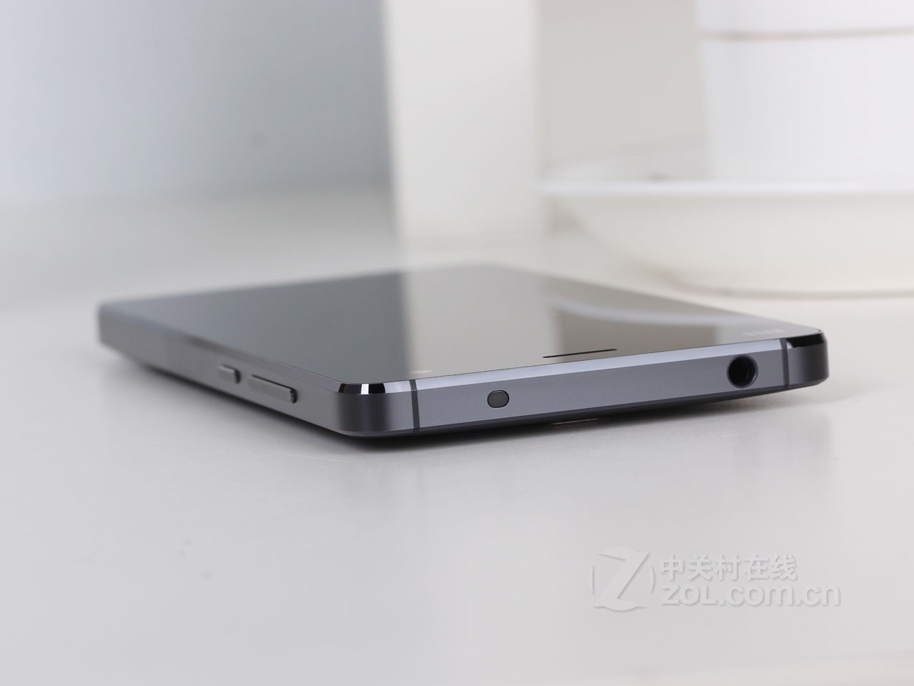 魅族MX3迟来的评测：时代造就英雄，经典永不落幕