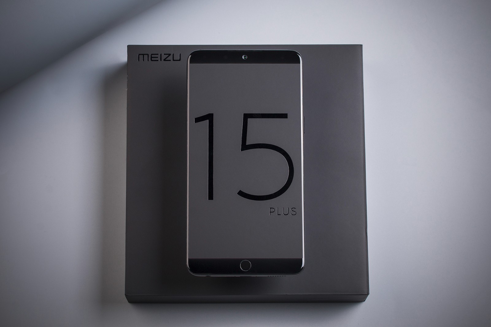 魅族MX3迟来的评测：时代造就英雄，经典永不落幕