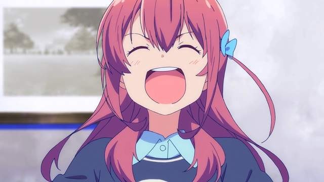 歪歪漫画首页入口-歪歪动漫-漫画首页