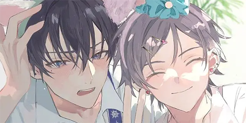 神漫漫画阅读页面免费漫画入口在哪