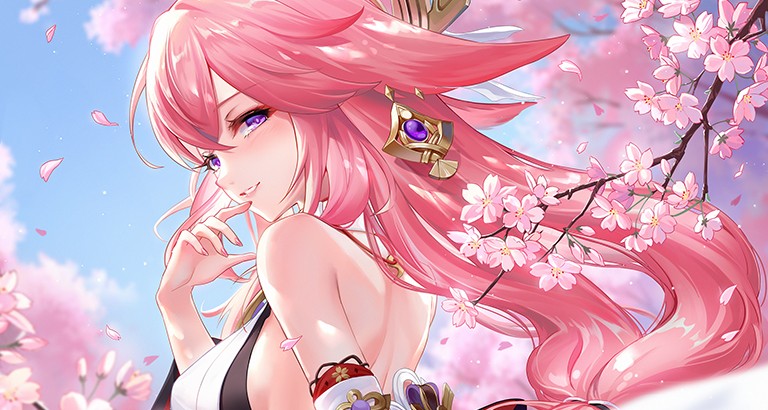 漫蛙2官网最新版-漫蛙2.0升级版