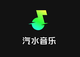 如何直接访问汽水音乐网页版