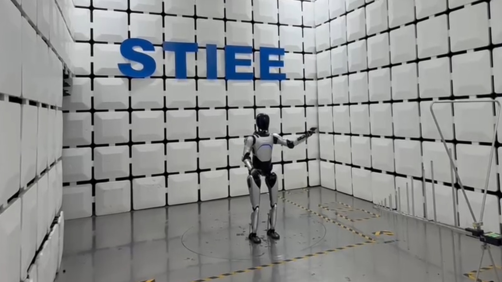 助力检企合作，上海为人形机器人等战略性新兴产业成立“专班”