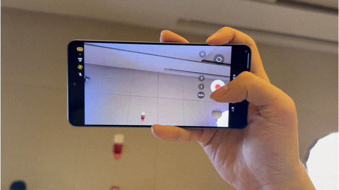 告别锋利棱角，拥抱全能AI：三星Galaxy S26 Ultra抢先上手体验