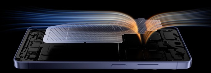 告别锋利棱角，拥抱全能AI：三星Galaxy S26 Ultra抢先上手体验