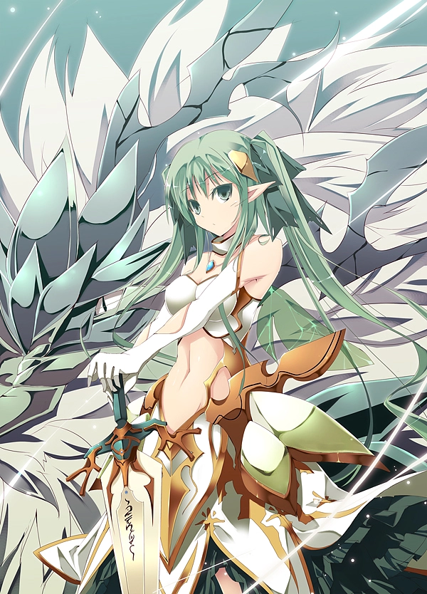 1772440625633480.png 1772440625633480.png