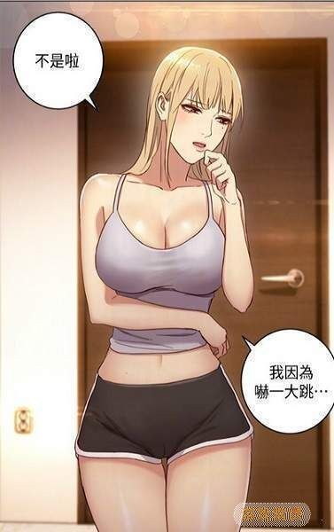 哔咔漫画入口-PicACG网页版官网