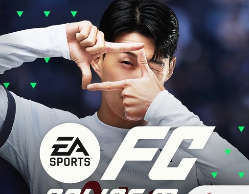 fifa-online4云游戏入口-fconline官网最新版下载