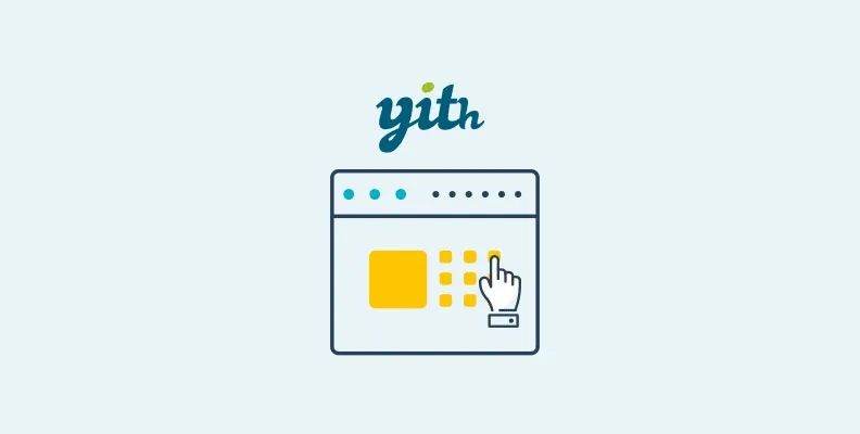 YITH WooCommerce Product Add Ons Premium v4.31.0 汉化版