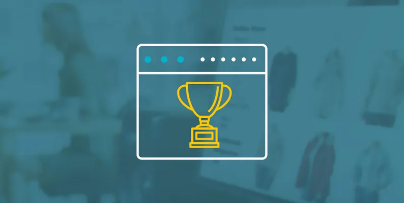 YITH WooCommerce Points And Rewards Premium v4.24.0 汉化版    积分插件