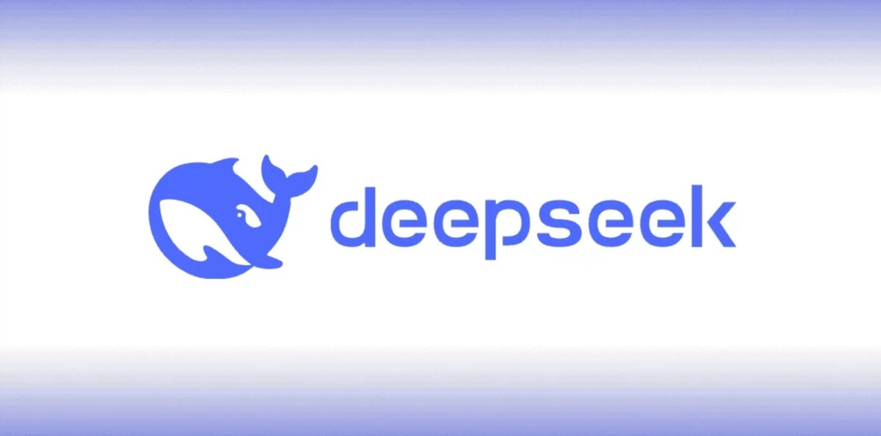 DeepSeek入口-一键快速登陆