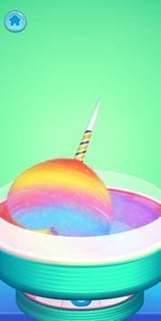 有趣棉花糖制造商 2