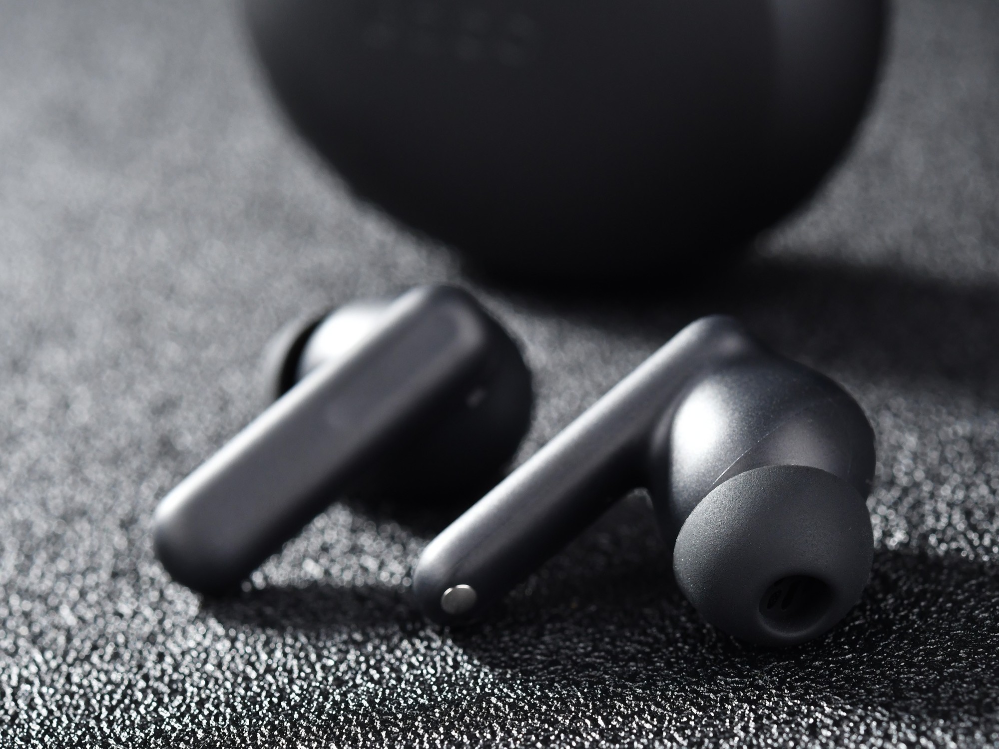 OPPO Enco Air5 Pro评测：不到300元体验Pro级降噪