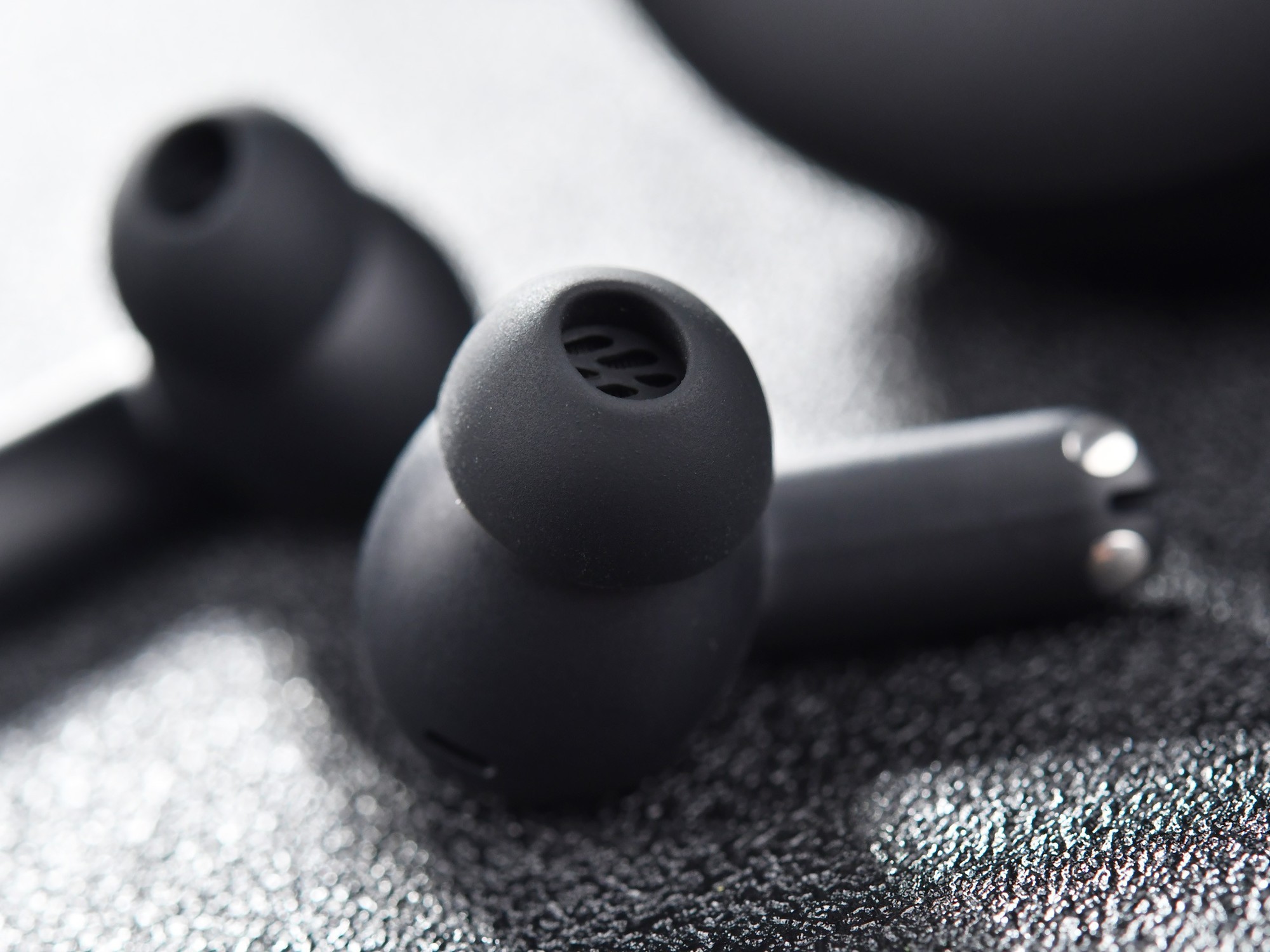 OPPO Enco Air5 Pro评测：不到300元体验Pro级降噪