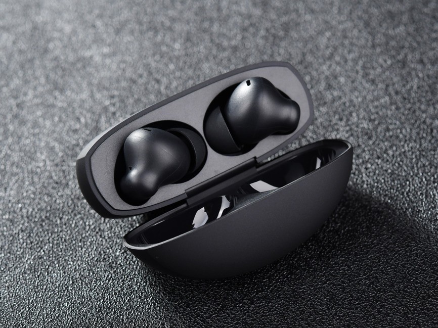 OPPO Enco Air5 Pro评测：不到300元体验Pro级降噪