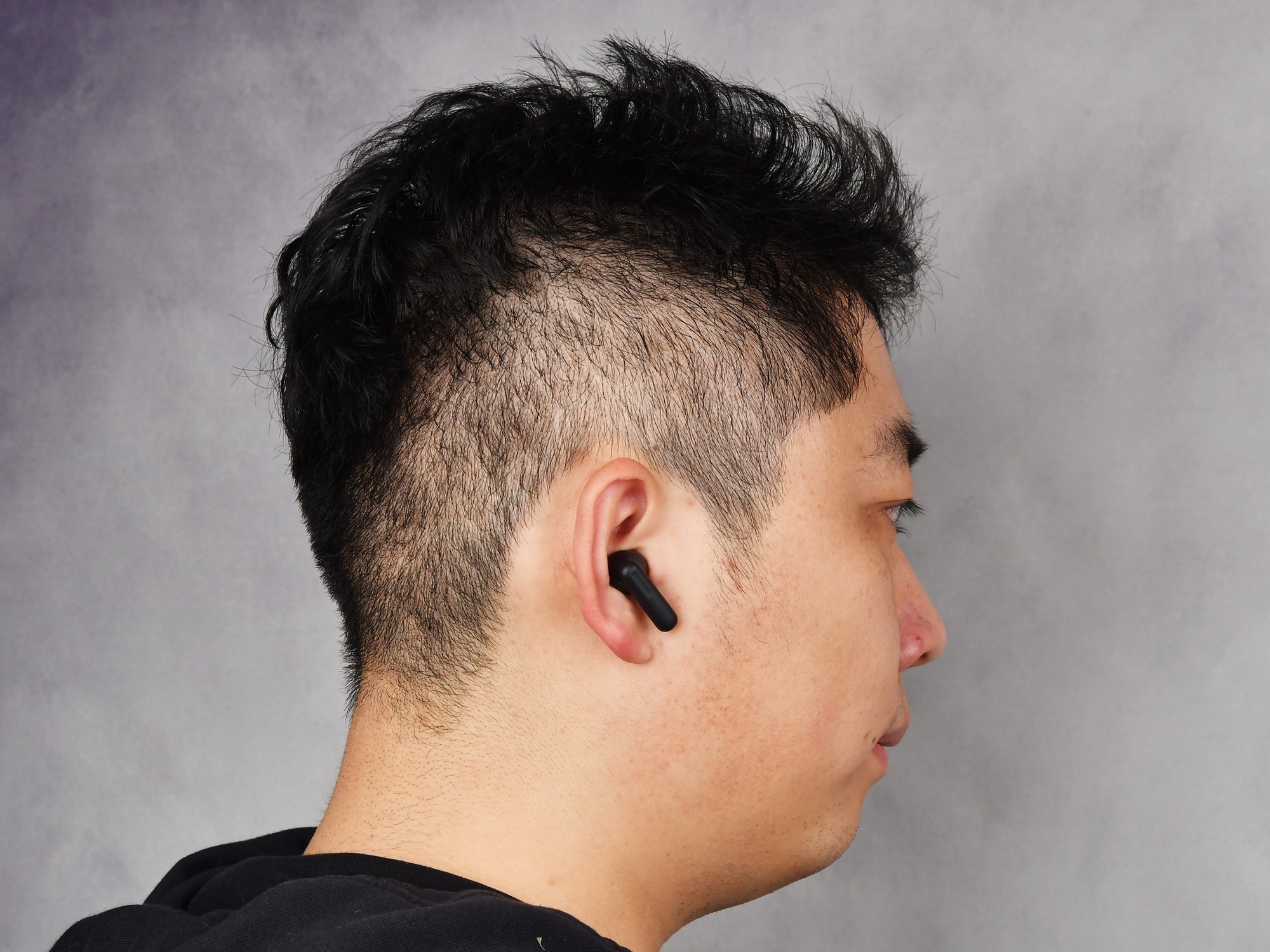 OPPO Enco Air5 Pro评测：不到300元体验Pro级降噪