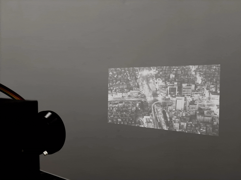 思坦科技顺利完成近亿元B3轮融资，全面提速商业化进程