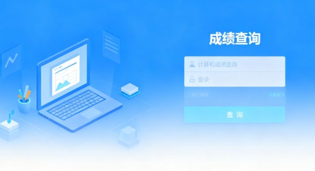 如何用电脑登录社交平台？-推特官网网页版直达