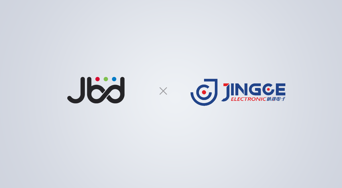 显耀显示与精测电子达成战略合作，携手加速MicroLED微显示产业化进程