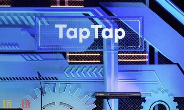 TAP TAP下载安装免费最新 taptap下装入口