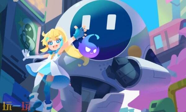 TAP TAP下载安装免费最新 taptap下装入口