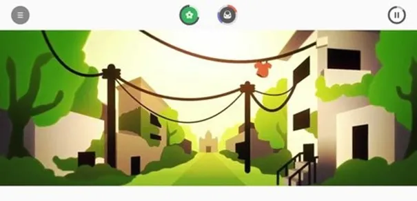 节奏盒子童年版(音乐创作