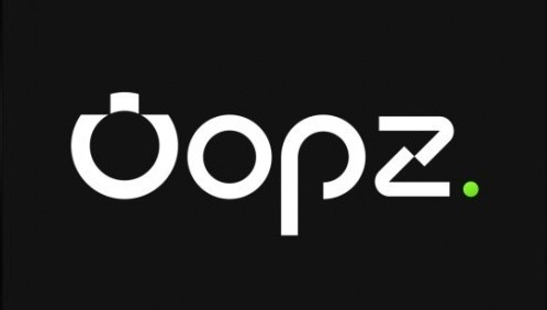 oopz官网入口登录_oopz官方网页版登录入口访问