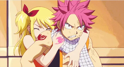 1772610083217328.png 1772610083217328.png