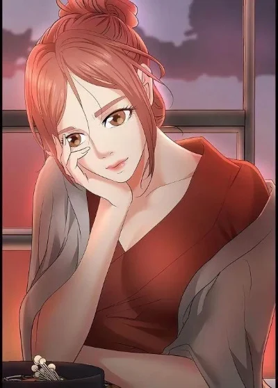 1772614232443701.png 1772614232443701.png