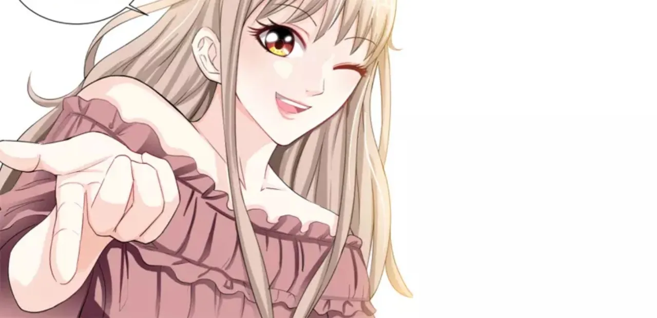 1772615062198260.png 1772615062198260.png