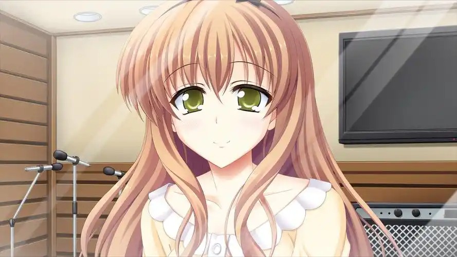 羞羞漫画登录页面免费漫画入口