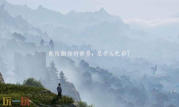 王者荣耀世界预约开启-王者荣耀世界官网预约通道