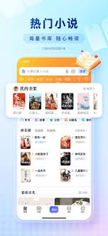 百度一下官网入口在哪