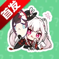 火花语音盒(崩铁火花