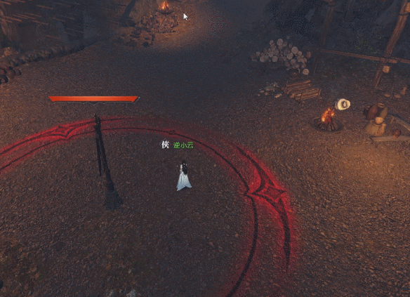 由你开宗！最强家族的荣耀史，第一章写你名字！