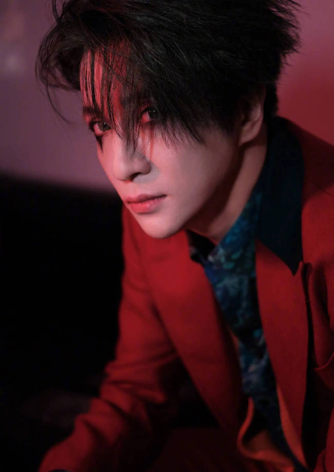 薛之谦方发布声明：李雨桐发布内容严重失实