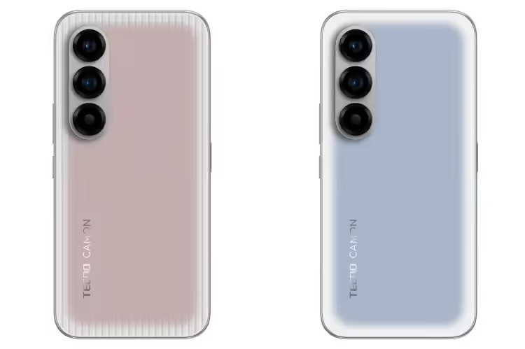 MWC 2026七大亮点盘点：小米发超跑，荣耀手机“长出手脚”