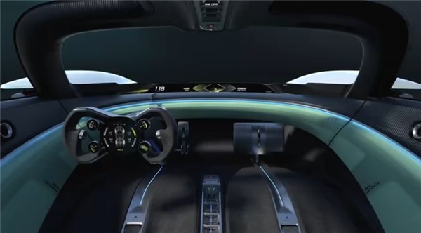 MWC 2026七大亮点盘点：小米发超跑，荣耀手机“长出手脚”