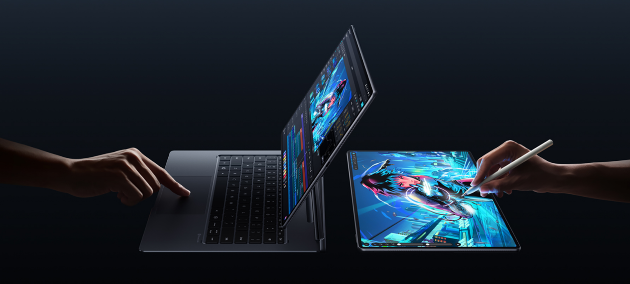 MWC 2026：华为全家桶参展，以全场景创新重塑智能时代领导力