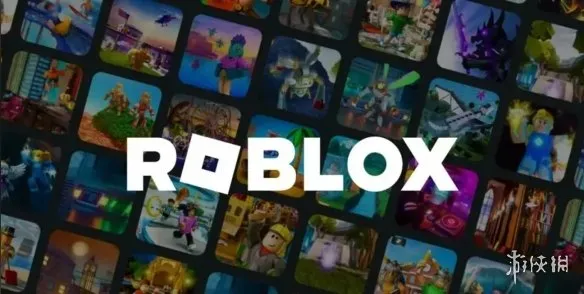 2026年免费加速I器推荐