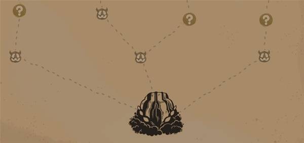 杀戮尖塔2先古之民能力介绍