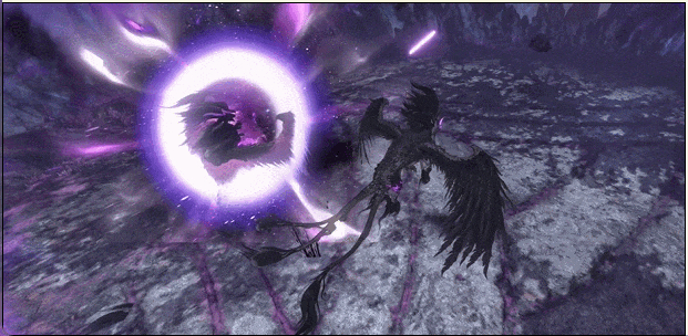 逆水寒上古仙踪山极团本介绍