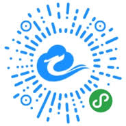 柳州龙城市民云能否提取公积金