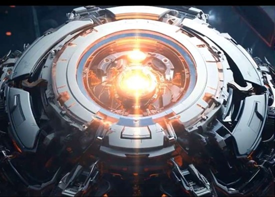 亿万光年手游什么时候开服 亿万光年公测时间介绍